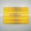 Factory Wholesale High Performance OEM 53032404AB Air Filter for Car