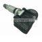 TPMS Tire Pressure Sensor 4250C477 4250C275