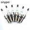 Double Iridium Spark Plug  OEM 22401-JK01D For Cars