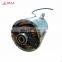 High speed high torque 2500rpm hydraulic dc motor 12v