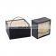 Factory Price Auto Fuel Filter 0319822 Fuel/Water Separator FS19605 Fuel Filter Element P502392