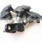Hengney automotive part auto 90919-05055 9091905055 FOR AURIS COROLLA YARIS crankshaft position sensor