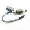wholesale sensor lambda sensor oxygen  36531-PAA-A01 for Hond/a 1998-2002  Acco/rd 2.3L   original Oxygen sensor