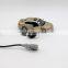 wholesale parts spares factory price car parts for vw beetle 07K906433B crankshaft sensor