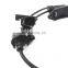 Hengney car parts 57475-SNA-013 57475SNA013 For HONDA Civic MK8 ABS wheel speed sensor