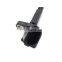Factory Auto Parts 4E0927803F For AUDI A4 S4 A5S5 A6 A7 A8 Q5 SC ABS Wheel Speed Sensor Left Side