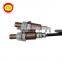 Auto Parts Manufacturing OEM 89467-08010 Water Dissolved Oxygen Sensor