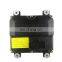 Urea pump computer board DCU VG1034121018 AZ1034121031 suitable for Weichai Sinotruk HOWO