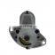 New High Quality MOQ 1 Piece 17667 21023232 D6RA65 LRS01683 12V 9TH Starter Motor For GM