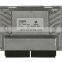 11194-1411020-10 AUTO SPARE PART  Engine Control Unit  Electronic Program Engine Control Unit ECU