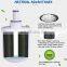 Replacement for DA2900003G DA2900002B DA2900003F DA290002 refrigerator water filter
