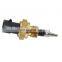 ISX QSX QSC QSM ISF 2.8 3.8 Intake Manifold Temperature Sensor 4088832 4088833 4076841 408883200 361100054 3611-00054 CUM4088832