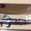 387-9433 3879433 10R7222 Diesel Fuel Injector for C9 Engine 330D 336D  E330D E336D Excavator Injector Nozzle Parts