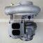 6CT8.3 6CTAA Diesel Engine Turbocharger HX40W Turbocharger For Truck 4049355 4029184