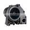 Original QSX15 ISX15 X15 water pump 4089908 4920463 4923759 5484604 3800495