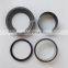 6CT Diesel Engine Seal Kit 3924987 3925343