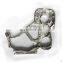 6CT Engine Parts Gear Housing 4992992
