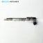 Original common rail fuel injector 0445110677  X191101JS24
