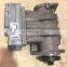 ISLE engine air compressor 5272391 5272392 5286682 4945948 9115160100