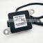 12V Square Four Needles Nitrogen Oxide Sensor 5WK9 6749B 4326872RX 5WK96749B