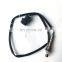 Wideband Oxygen Sensor 4001675 For Gasoline Engine Exhaust Aftertreatment System