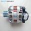 ISBE220  engine parts 28V 70A alternator 5365712