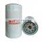 6ISDE 6ISBE Diesel Engine Fuel Filter 4989106 FF5612 3940777 FF5421 4897833 FF5485