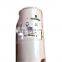 Excavator Engine Spare Parts Fuel Water Separator Filter 600-319-4540