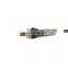 XYrepuestos Auto Sensor Mazda 5 Front Oxygen Sensor LFN7-18-8G1 For Mazda 3 2.0