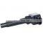 XYREPUESTOS AUTO ENGINE PARTS Repuestos al por mayor ignition coil pack H6T61271 PE20-18-100 PE20-18-100A For Mazda CX-5