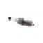 XYREPUESTOS AUTO ENGINE PARTS Repuestos Al Por Mayor  Spark Plug 90919-01191 SK20HR11 for Toyota  Land Cruiser