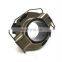 XYREPUESTOS AUTO ENGINE PARTS Repuestos Al Por Mayor Wholesale Auto Parts Clutch Release Bearing For Toyota 31230-71030