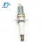 China factory Auto Parts Ignition Spark Plug  DCPR7E