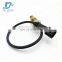 Crankshaft Position Sensor OEM 97281103 For IVECO