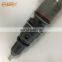 Diesel engine parts injector  c9  254-9433  235-9650  005F663062