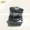 High quality engine part hydraulic head rotor 1468376013 1 468 376 013 for sale