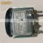 Best price high quality diesel engine part  engine oil pressure  meter   YY242-2K (24V)