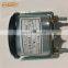 Best price high quality engine part 24V oil pressure meter YY242-2K oil pressure gauge 803502459