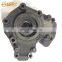 0501208765 transmission gear pump  0501 208 765 for 856  958 Loader parts 4WG200  transmission pump 0501208765