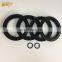 Original Repair Kit LG-SP102906 Seal Kit 404300056 for LG956