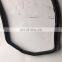 Sinotruk Howo Spare parts China manufacturer Oil sump seal VG14150004