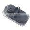 Auto Headlight Fog Light Switch For Lada A21R23.3769010-10
