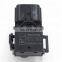 89341-33210 Car PDC Reverse Sensor For Toyota For Lexus