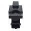 Vacuum Pressure Control Valve For BMW 7810831
