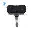 TPMS Tire  Pressure Monitoring System For Honda RL Odyssey Travel Edition 315MHZ 42753SHJA53