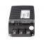 1266-5201 Club Car Controller For Replacement Curtis PMC SepEx Controller