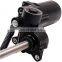 Running Board Motor Rigth 9L7Z16A506A For Ford Expedition Lincoln Navigator