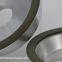 11A2 Resin Bond Diamond Grinding Wheel for Carbide