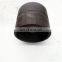 Brand New Great Price PC400 Excavator Arm Bucket Bushing 208-70-13141 For PC400-7 Excavator