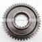 Truck Transmission Parts Fast Gearbox Second Shaft Reverse Gear 16756